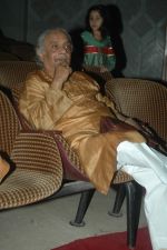 at Jalsa concert in Nehru Centre on 7th Feb 2012 (38).JPG